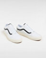 OLD SKOOL AYAKKABI White/Black