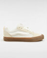 KNU SKOOL AYAKKABI Marshmallow/Light Gum