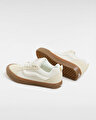 KNU SKOOL AYAKKABI Marshmallow/Light Gum
