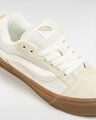 KNU SKOOL AYAKKABI Marshmallow/Light Gum