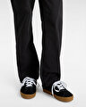 SPORT LOW AYAKKABI Black/Gum
