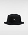 VANS PATCH BUCKET ŞAPKA Black