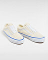 LX OLD SKOOL AYAKKABI Off White