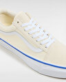 LX OLD SKOOL AYAKKABI Off White