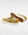 LX OLD SKOOL AYAKKABI Golden Brown