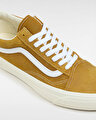 LX OLD SKOOL AYAKKABI Golden Brown