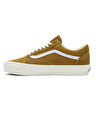 LX OLD SKOOL AYAKKABI Golden Brown