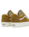 LX OLD SKOOL AYAKKABI Golden Brown