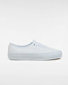 LX AUTHENTIC REISSUE 44 AYAKKABI White/White