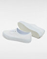 LX AUTHENTIC REISSUE 44 AYAKKABI White/White