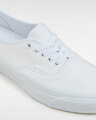 LX AUTHENTIC REISSUE 44 AYAKKABI White/White