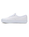 LX AUTHENTIC REISSUE 44 AYAKKABI White/White