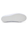 LX AUTHENTIC REISSUE 44 AYAKKABI White/White