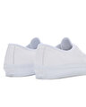 LX AUTHENTIC REISSUE 44 AYAKKABI White/White