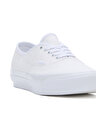 LX AUTHENTIC REISSUE 44 AYAKKABI White/White