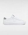 SPORT LOW AYAKKABI White