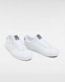 SPORT LOW AYAKKABI White
