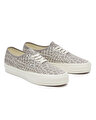 LX AUTHENTIC REISSUE 44 AYAKKABI Croc