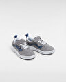 ÇOCUK ULTRARANGE 66 CIRTCIRTLI AYAKKABI (4-8 YAŞ) Grey/Blue