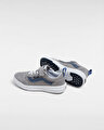 ÇOCUK ULTRARANGE 66 CIRTCIRTLI AYAKKABI (4-8 YAŞ) Grey/Blue