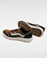 MTE ULTRARANGE EXO SE AYAKKABI Brown/Multi