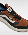 MTE ULTRARANGE EXO SE AYAKKABI Brown/Multi