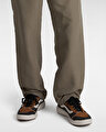 MTE ULTRARANGE EXO SE AYAKKABI Brown/Multi