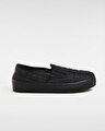 MTE SLIP-ER 2 AYAKKABI Black