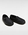 MTE SLIP-ER 2 AYAKKABI Black