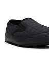 MTE SLIP-ER 2 AYAKKABI Black