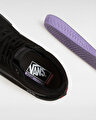 SKATE SK8-HI AYAKKABI Black/Black