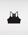 MTE CROSSPATH BRA Black