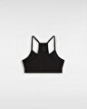 MTE CROSSPATH BRA Black