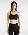 MTE CROSSPATH BRA Black