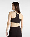 MTE CROSSPATH BRA Black