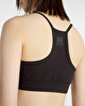 MTE CROSSPATH BRA Black