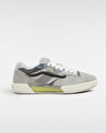 AVE 2.0 KNIT AYAKKABI Medium Grey
