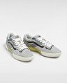 AVE 2.0 KNIT AYAKKABI Medium Grey