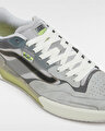 AVE 2.0 KNIT AYAKKABI Medium Grey