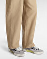AVE 2.0 KNIT AYAKKABI Medium Grey