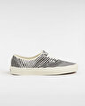AUTHENTIC AYAKKABI Black/White