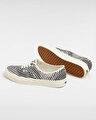 AUTHENTIC AYAKKABI Black/White
