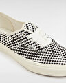AUTHENTIC AYAKKABI Black/White