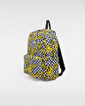 ÇOCUK OLD SKOOL GROM SIRT ÇANTASI Lemon Chrome