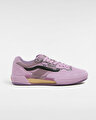 AVE 2.0 KNIT AYAKKABI Lavender Fog/Black