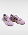 AVE 2.0 KNIT AYAKKABI Lavender Fog/Black