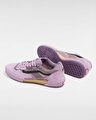 AVE 2.0 KNIT AYAKKABI Lavender Fog/Black