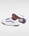 HYLANE AYAKKABI Purple