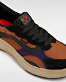 MTE ULTRARANGE NEO VR3 AYAKKABI Glazed Ginger