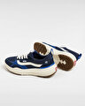MTE ULTRARANGE NEO VR3 AYAKKABI Navy/True Blue